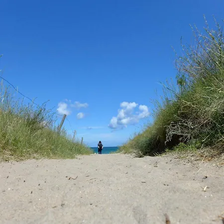 Himmelblau